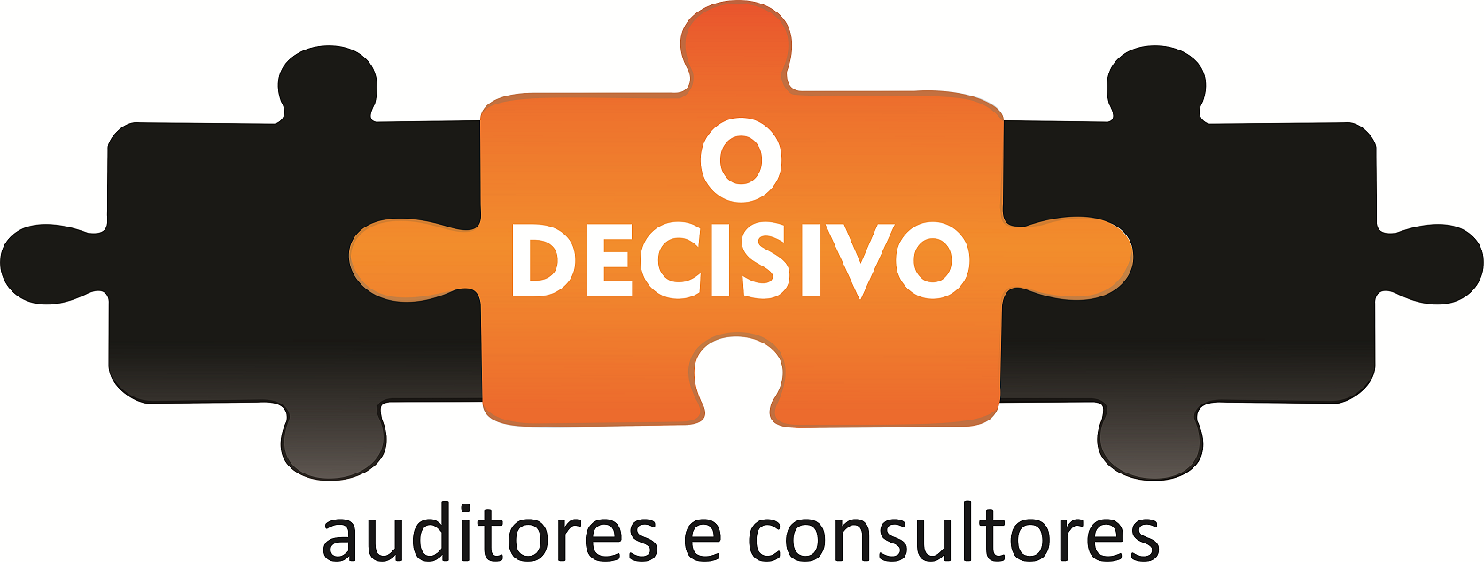 logo o decisivo1.png